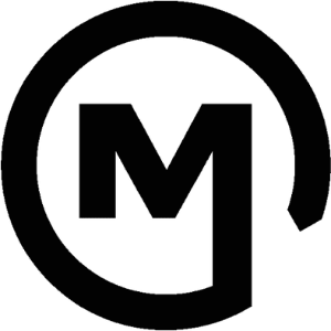 Mariners Church logo