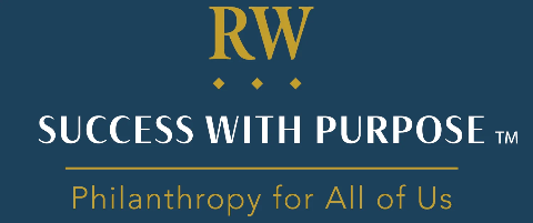 Success With Purpose logo
